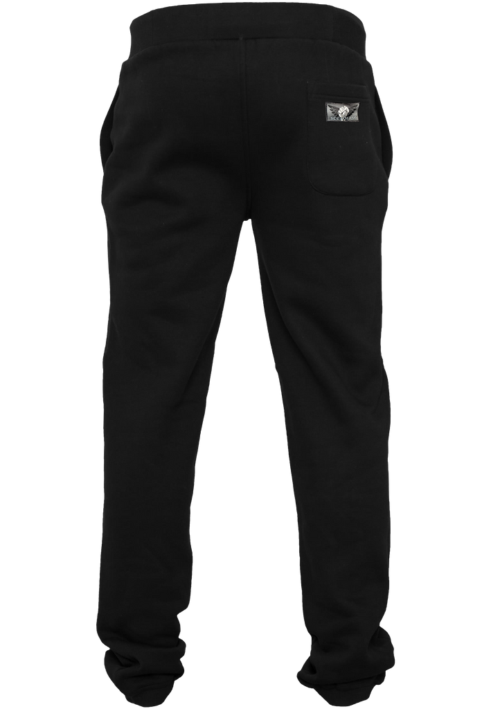 Heavy Sweatpants ( Steadfast SF )